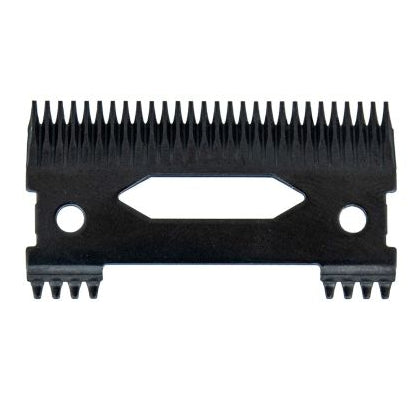 NEW StyleCraft Clipper Blade Set - DLC Fixed Echo Taper Blade with Echo Deep Tooth Cutter