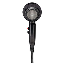 Load image into Gallery viewer, Gamma+ G-Tronic Dual Ionic Hairdryer - Available in Black or Rose Gold
