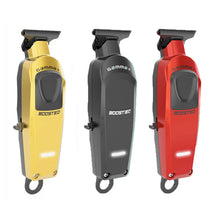Load image into Gallery viewer, Gamma+ Boosted Clipper &amp; Trimmer Combo
