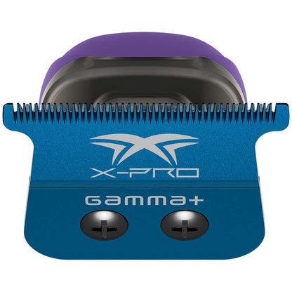 NEW Gamma+ Alpha UP Clipper & Hitter UP Trimmer Combo