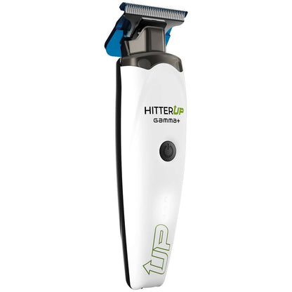 NEW Gamma+ Alpha UP Clipper & Hitter UP Trimmer Combo