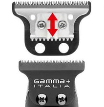 Load image into Gallery viewer, Gamma+ Absolute Hitter Detail Trimmer - NEW Colours
