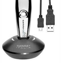 Load image into Gallery viewer, Gamma+ Absolute Hitter Professional Detail Trimmer - NEW COLOURS!
