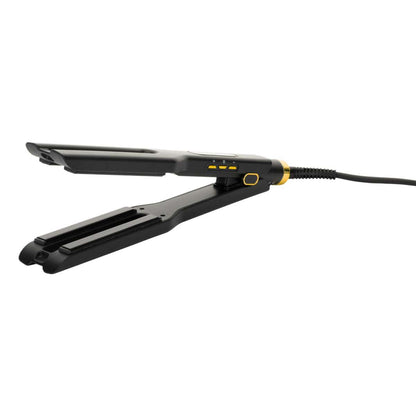 Gamma+ Twin Pro Hair Straightener