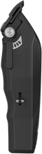 Load image into Gallery viewer, Gamma+ Shorty Compact Clipper
