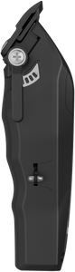 Gamma+ Shorty Compact Clipper