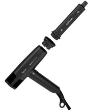 Load image into Gallery viewer, NEW Gamma+ Universal Curls &amp; Waves Kit
