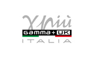Gamma Plus UK