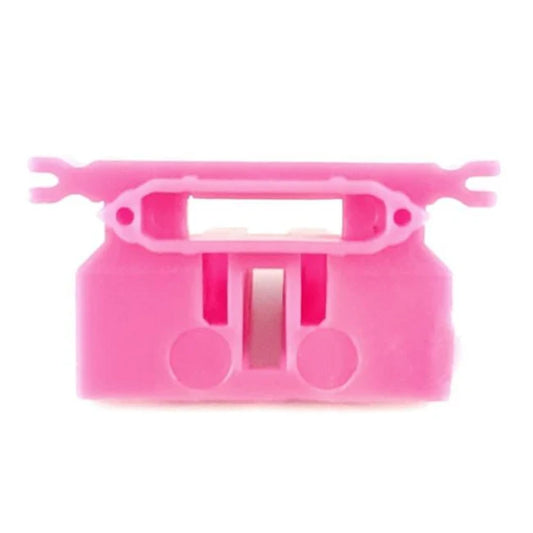 Replacement Blade Carrier for Gamma+ Boosted Clipper