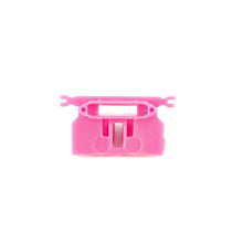 Load image into Gallery viewer, SC Stylecraft Replacement Rebel Clipper Blade Carrier
