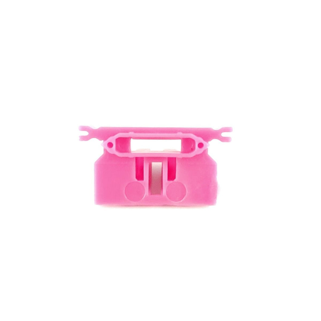 SC Stylecraft Replacement Rebel Clipper Blade Carrier