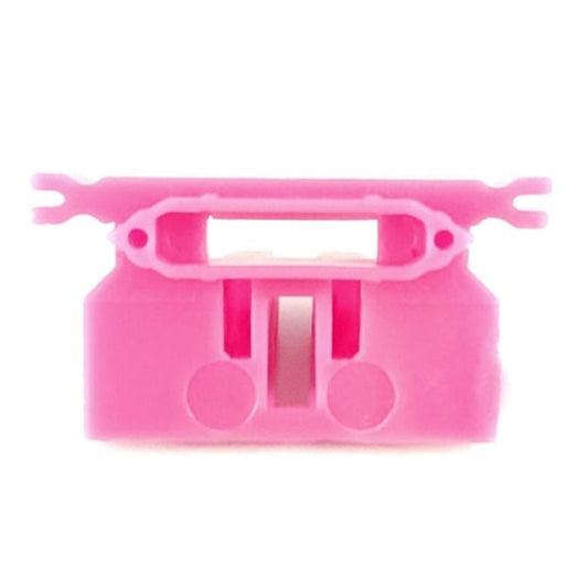 Replacement Blade Carrier for Gamma+ Alpha Clipper