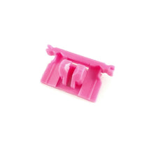 Load image into Gallery viewer, SC Stylecraft Replacement Rebel Clipper Blade Carrier
