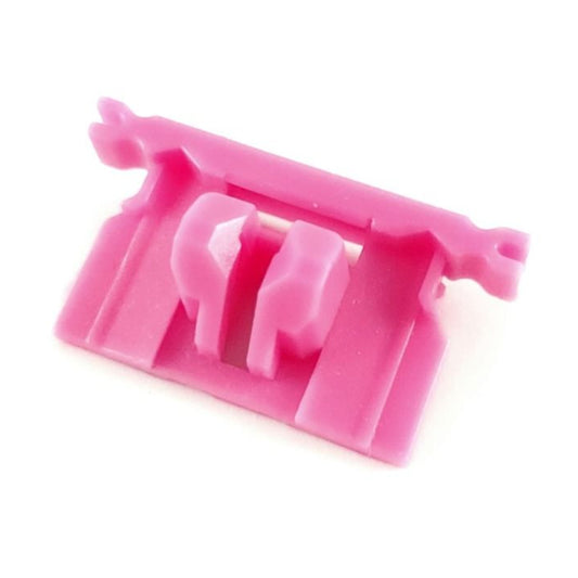 Replacement Blade Carrier for Gamma+ Alpha Clipper