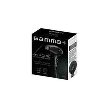 Load image into Gallery viewer, Gamma+ G-Tronic Dual Ionic Dryer
