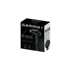 Gamma+ G-Tronic Dual Ionic Dryer