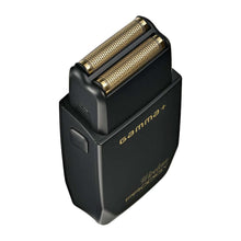 Load image into Gallery viewer, Gamma+ Wireless Prodigy Foil Shaver
