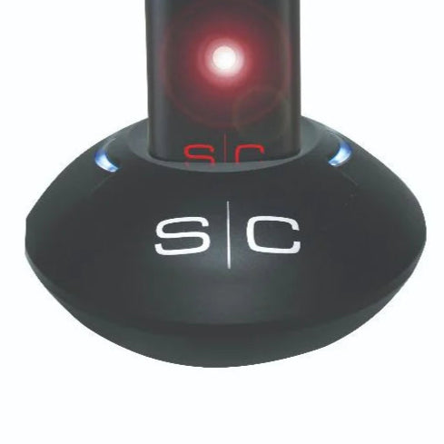 Replacement Charging Dock for StyleCraft Rebel Clipper