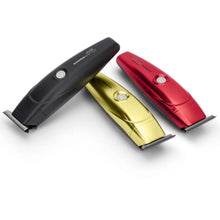 Load image into Gallery viewer, Gamma+ Absolute Hitter Professional Detail Trimmer - NEW COLOURS!
