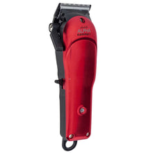 Load image into Gallery viewer, Gamma+ Absolute Alpha Clipper - NEW COLOURS!
