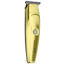 Load image into Gallery viewer, Gamma+ Absolute Hitter Professional Detail Trimmer - NEW COLOURS!
