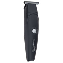 Load image into Gallery viewer, Gamma+ Absolute Hitter Professional Detail Trimmer - NEW COLOURS!
