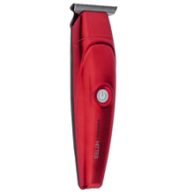 Load image into Gallery viewer, Gamma+ Absolute Hitter Professional Detail Trimmer - NEW COLOURS!
