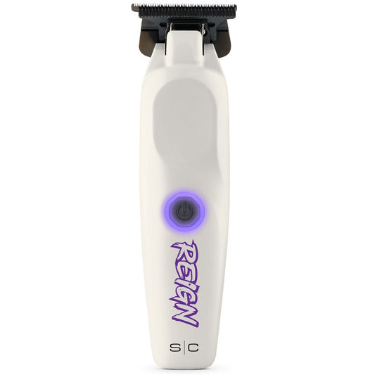 NEW StyleCraft Reign EON Digital Brushless Motor Trimmer