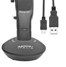 Load image into Gallery viewer, Gamma+ Boosted Modular Super Torque Clipper
