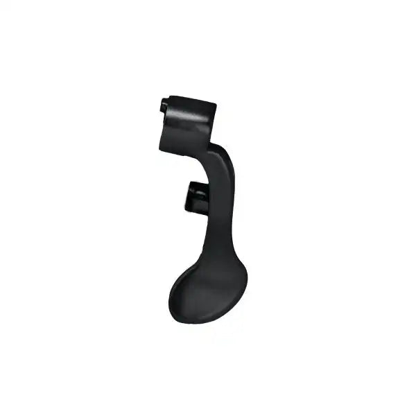 StyleCraft Mythic Clipper Replacement Lever