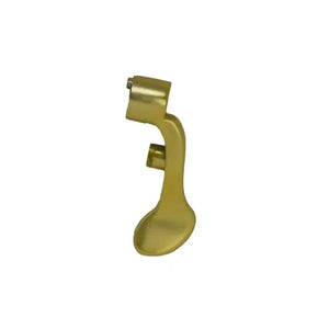 StyleCraft Saber Clipper Replacement Lever