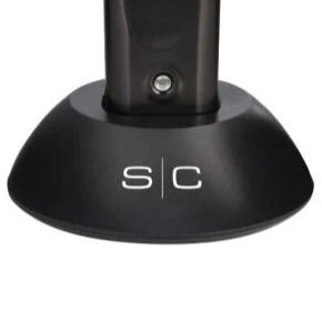 Replacement Charging Dock for StyleCraft Mythic Clipper