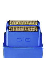 Load image into Gallery viewer, StyleCraft Wireless Prodigy Foil Shaver
