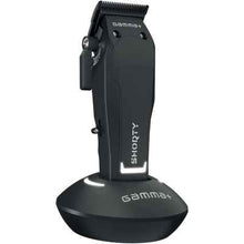 Load image into Gallery viewer, NEW Gamma+ Shorty Compact Clipper - Limited Edition
