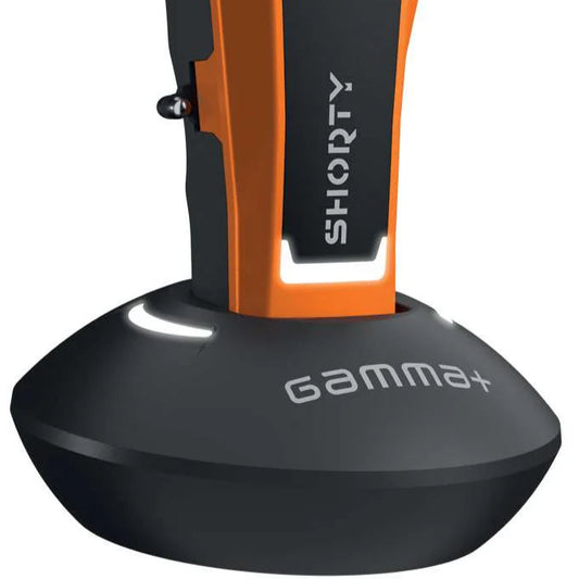 Replacement Charging Dock for Gamma+ Shorty