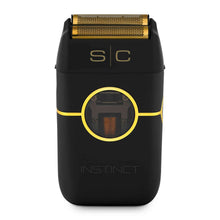 Load image into Gallery viewer, StyleCraft Instinct Shaver - Metal Edition
