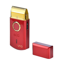 Load image into Gallery viewer, StyleCraft Uno Professional Mobile Single Foil Shaver
