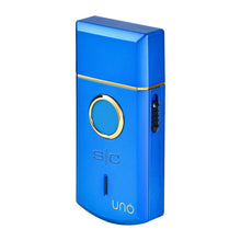 Load image into Gallery viewer, StyleCraft Uno Professional Mobile Single Foil Shaver
