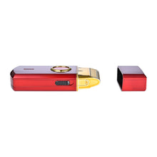 Load image into Gallery viewer, StyleCraft Uno Professional Mobile Single Foil Shaver
