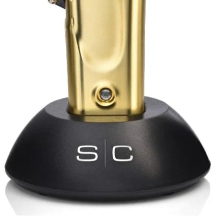 Replacement Charging Dock for StyleCraft Saber Clipper