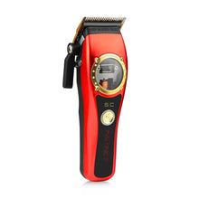 Load image into Gallery viewer, StyleCraft Instinct Clipper &amp; Trimmer Combo
