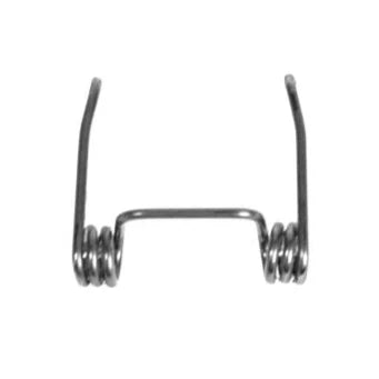 Replacement Spring for Gamma+ Boosted Clipper
