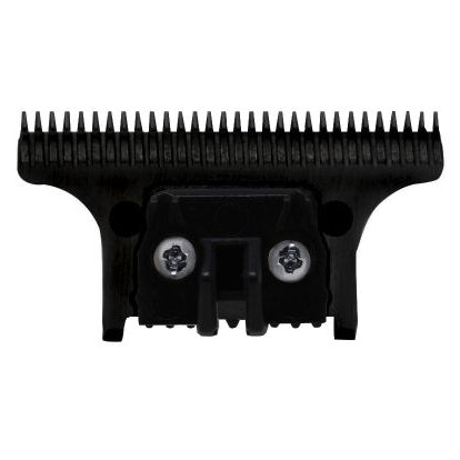 NEW StyleCraft Trimmer Blade Set - Diamond Cut DLC Blade with THE ONE DLC Deep Tooth Cutter