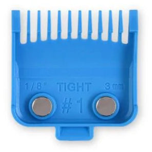 Replacement Gamma+ Tight Guard #1 - Blue