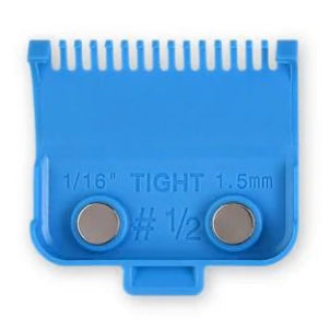 Replacement Gamma+ Tight Guard #0.5 - Blue