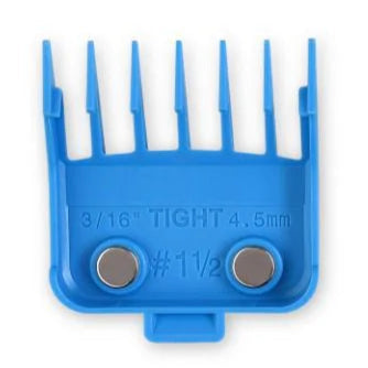 Replacement Gamma+ Tight Guard #1.5 - Blue