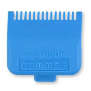 Replacement Gamma+ Tight Guard #0.5 - Blue