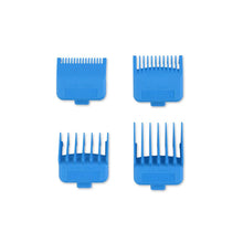 Load image into Gallery viewer, Gamma+ Boosted Modular Super Torque Clipper
