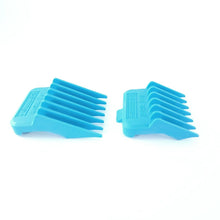 Load image into Gallery viewer, Gamma+ Tight Guards - Set of 4
