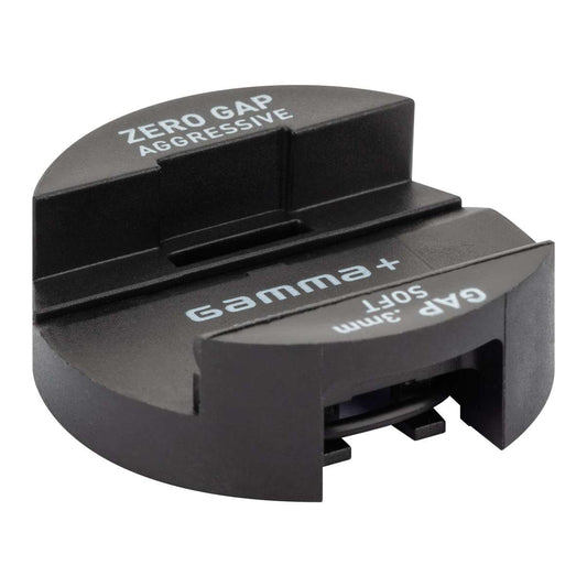 Gamma+ Zero Gap Universal Blade Setter Alignment Tool